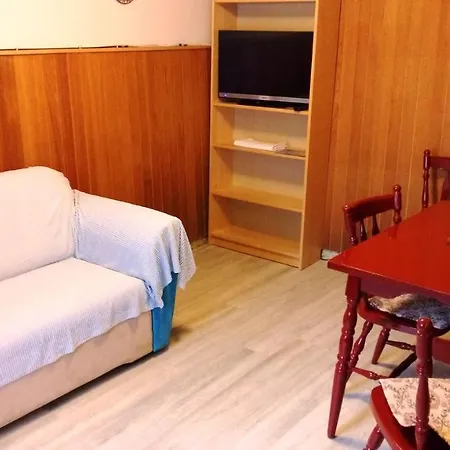 Holiday Tatil Evi *