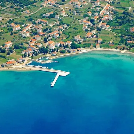 Tatil Evi Holiday