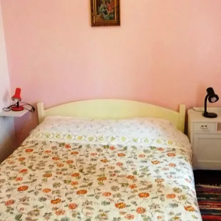 Holiday home Holiday *